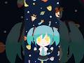 ミクミクビームだじょ!w #初音ミク #shorts #ミクミクビーム #mikumikubeam