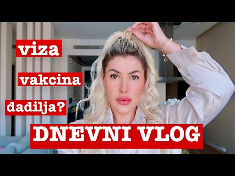 Video: Kako Pronaći Dobru Dadilju