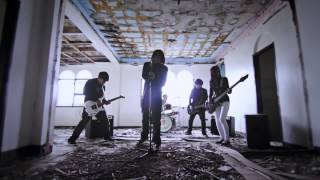 Miniatura de "Finding Apollo - Venus [OFFICIAL MUSIC VIDEO]"