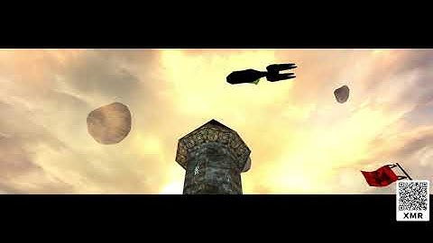 Operation Na Pali Part1