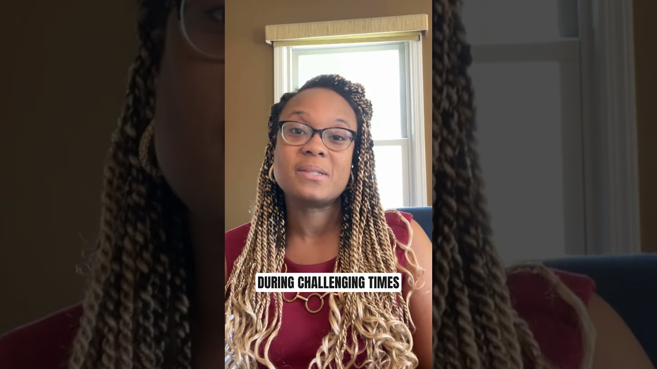 Williams Law Group - Caring and Empathic Counsel