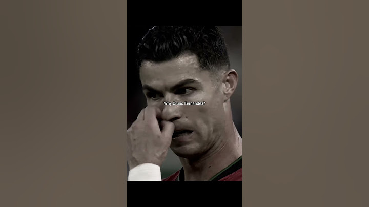 euro 2024 portugal vs France