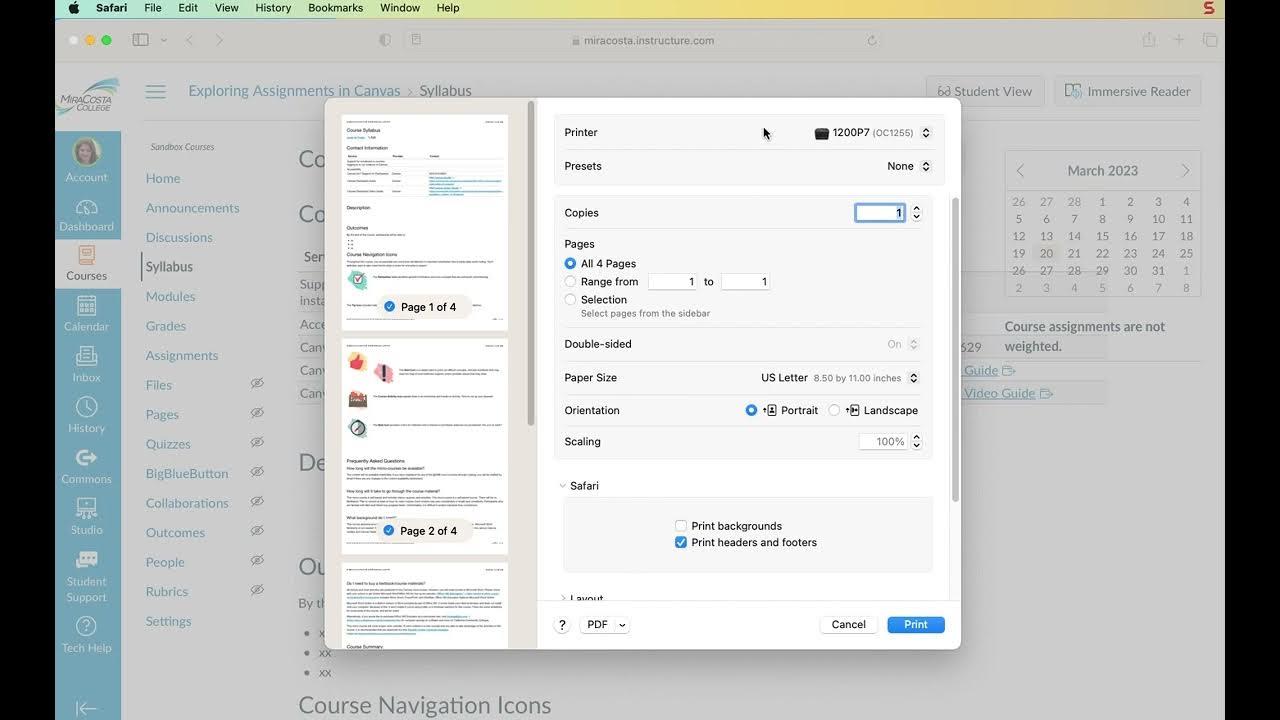 canva-print-to-pdf-safari-web-browser-on-a-mac-youtube