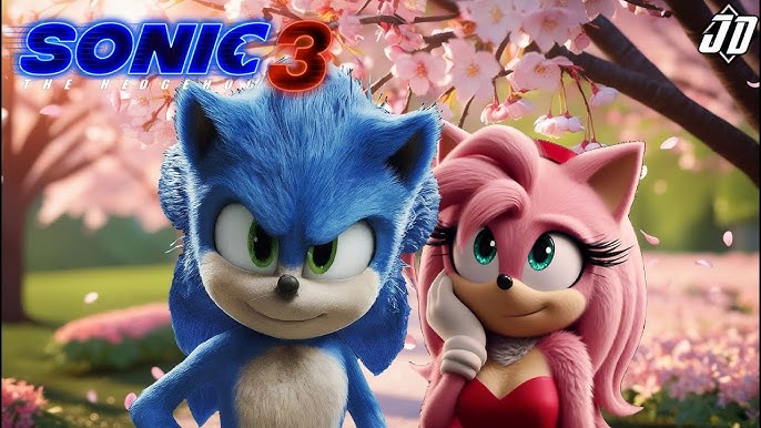 Yalangoch gimnastikachilarning videolarini onlayn tomosha qiling Tarmoqda katta eshaklar