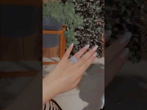 هو شمس وسط رمله مريام فارس