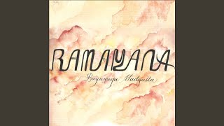 Download Lagu Zaman Dahulu Kala Download Lagu Zaman Dahulu Kala