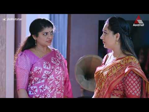Santhwanam 2 Promo || 16-09-2026 || Episode 721 || Asianet