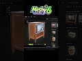 #Shorts 生成AIと3DCGで蘇ったおばあちゃんの家【Meshy AI】