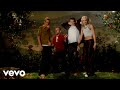 No Doubt - Don&#39;t Speak (Official 4K Music Video)