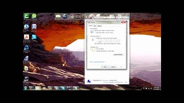 RCT3: Options.txt cheat/How to overlap track for WINDOWS 7