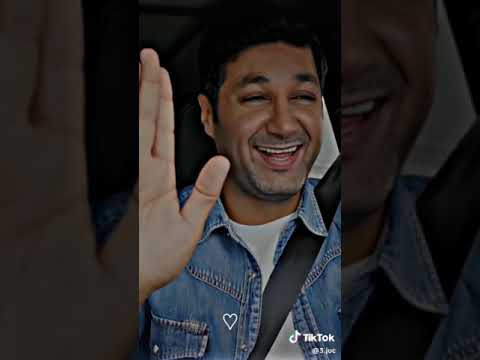 منو كال الدنيا توكف على واحد رحمه رياض