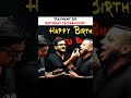 🔥 Rajwant Sir Ke Birthday Par Full Celebration Mode 😍 #physicswallah #rajwantsir #pwmoments