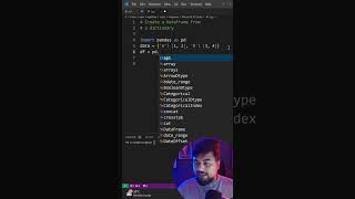 How to convert Dictionary to Dataframe in Pandas ? How to convert Dictionary to Dataframe in Pandas ?