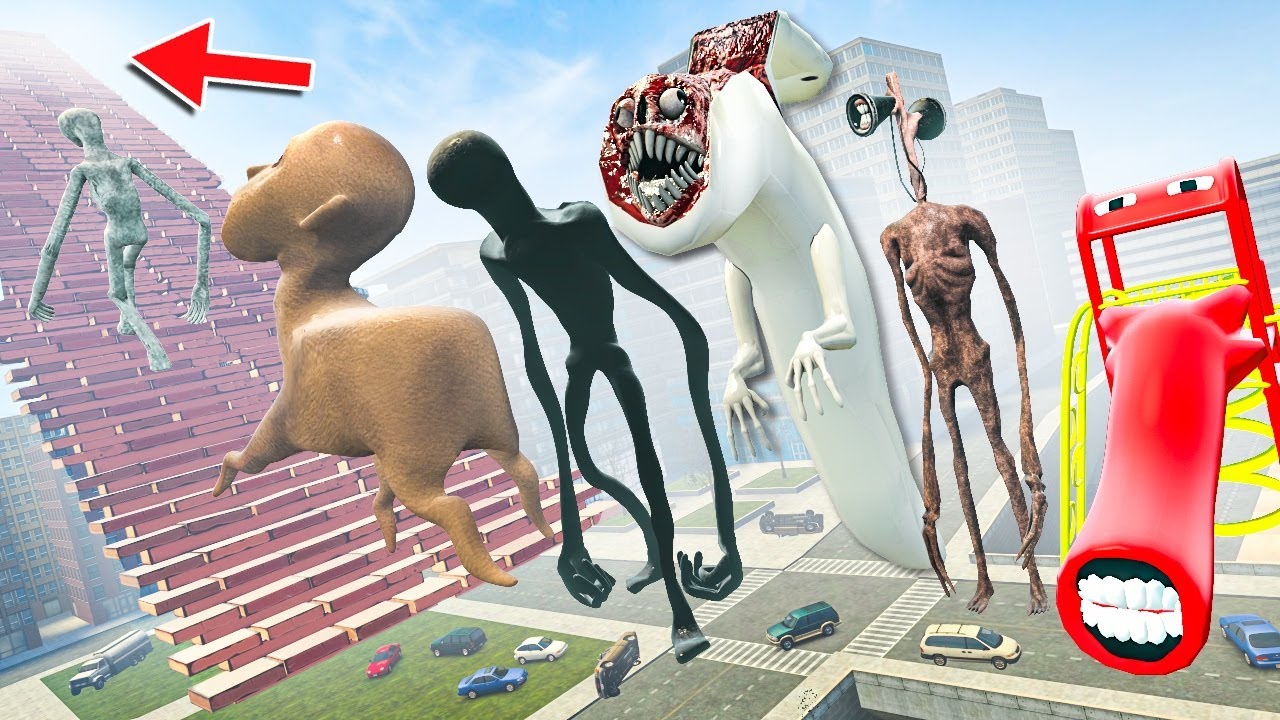 эй мужик остановись на минуту монстр тревора хендерсона. остановись на минутку. картинки эй мужик остановись на минуту. остановись на минутку. эй мужик остановись на минуту.