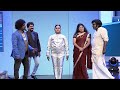 Thakarppan Comedy |  New appearance of Chitti | Mazhavil Manorama