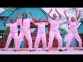 Mwandu Nyanda Osela Song Luhanga 0788475121 
