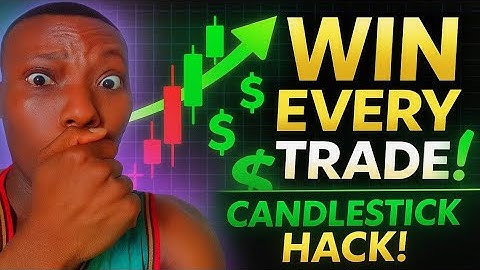 🔥 How I Win All Trades on Expert Option Using Candlestick Secrets!
