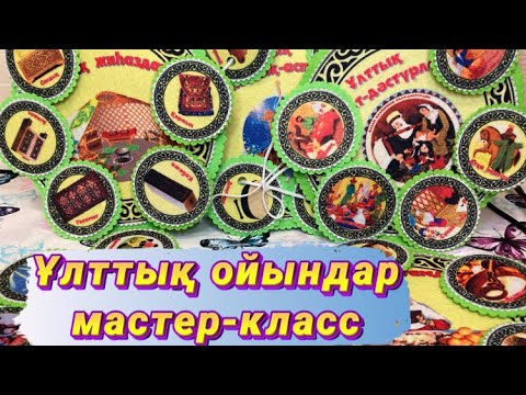 1990 жылдардағы Ресейдегі Вудманның порно кастингтері, Венера, Украина Жыныстық қатынас үшін әйел немесе еркек, тәуелсіз эскорт, Солнечногорск, Клин, Зеленоград, Дмитров