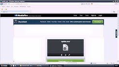 descargar solitario spider gratis