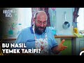 Anne ile Baba Bir Günlüğüne Rolleri Değiştirdi - Erkenci Kuş