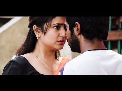 Kuppathu Raja Official Making | G.V. Prakash Kumar | R. Parthiban | Poonam Bajwa