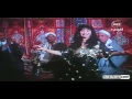 فيلم  ثلاثة على الطريق  بطولة الراحل محمود عبد العزيز انتاج سنة 1993