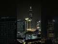 Nightlife KL 😱🥰 #usa #trending #shorts #shortsfeed