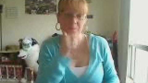 sign language lab 2.wmv