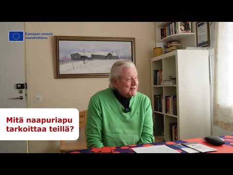 Mikä on Rizk-fi Recurring Deposits?