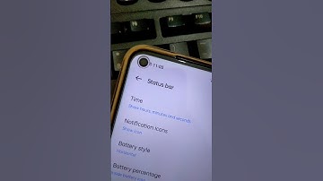 😱Android⚡Secret Hidden Settings You Should know⚡ #shorts
