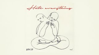 [SV 10th] Hate Everything S3 & S??