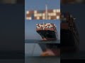 Global Markets Shaken as Iran Stalemate Pushes Oil Above $106; Dow Futures Tumble 200 Points