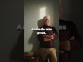 Who is greatest philosopher of all time new version?