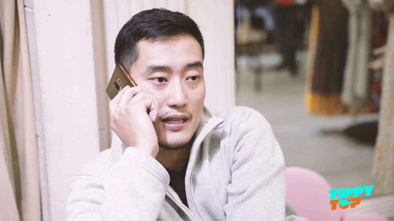 Дэлгүүр хэсэгчдийн төрлүүд