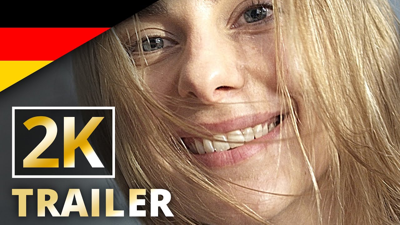Honig Im Kopf Movie4k Honig Im Kopf Movie4k