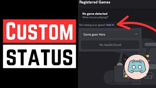 Discordでプレイ中のゲームを表示する方法 - 完全チュートリアル