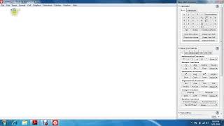 Celebrity Computing Tool for Mathematics (Lec#1) Net Worth
