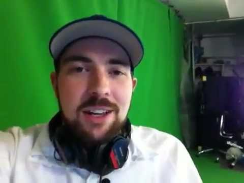 Minecraft AWESOME Survival! LIVE! - Minecraft AWESOME Survival! LIVE!