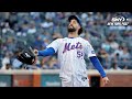 Jorge lopez calls mets worst team in whole fking mlb after glovelaunching tantrum