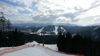 Bukovel 2015