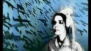 Santa Mic - Saposies Un Ej [2009]