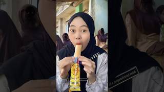 Jajan Serba Keju Aja Gasih シ