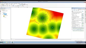 13   Calculating the points