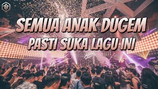 SEMUA ANAK DUGEM PASTI SUKA LAGU INI !! DJ Fullbass Jedag Jedug Terbaru 2022