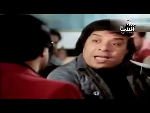 طريقة اختيار المدرب في المنتخب 😂😂