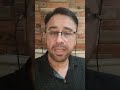 Iran Pakistan: A new phase #iranpakistan #iran #pakistan #drmunawarhussain #followers #viral2025
