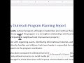 Microsoft Word Enable Track Changes & Markup