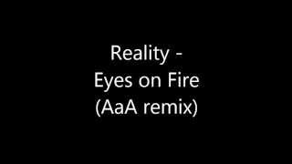 Top Dubstep songs of 2012 and all times