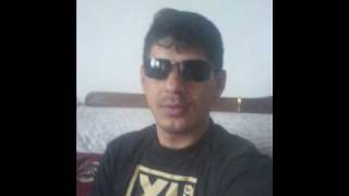 R-Fabricka-Mahala-By-Tairi-Mitrovica-Rulji.wmv