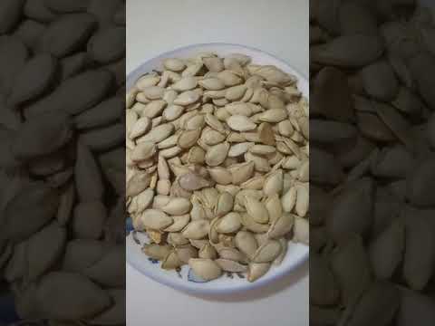 ايلا كان الطفل ديالك كيبكي بسبب الديدان ديريها ليه تلاتة ايام طقة بطلة 